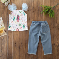 uploads/erp/collection/images/Baby Clothing/minifever/XU0421458/img_b/img_b_XU0421458_2_2fJUjcHWPOSx0-UEVeywgdpyB8ZE1Xq4